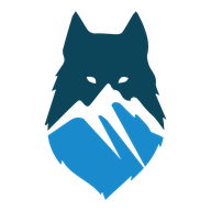 PeakWolf